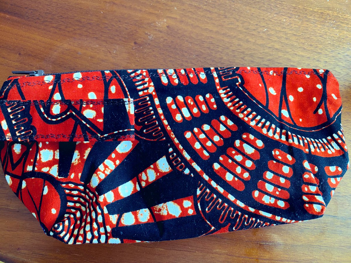 Tasha Burgess, 🌹Cllr tweet media