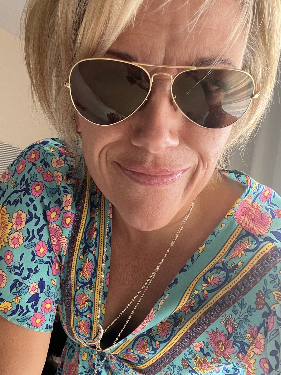 NCHealthClinic's tweet photo. And so the adventure continues……#sun #adventure #sayingyestolife https://t.co/cw8Vr3wu4z
