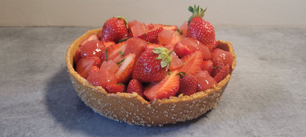 Mr Valkyns tweet media