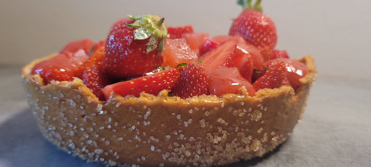 Mr Valkyns tweet media