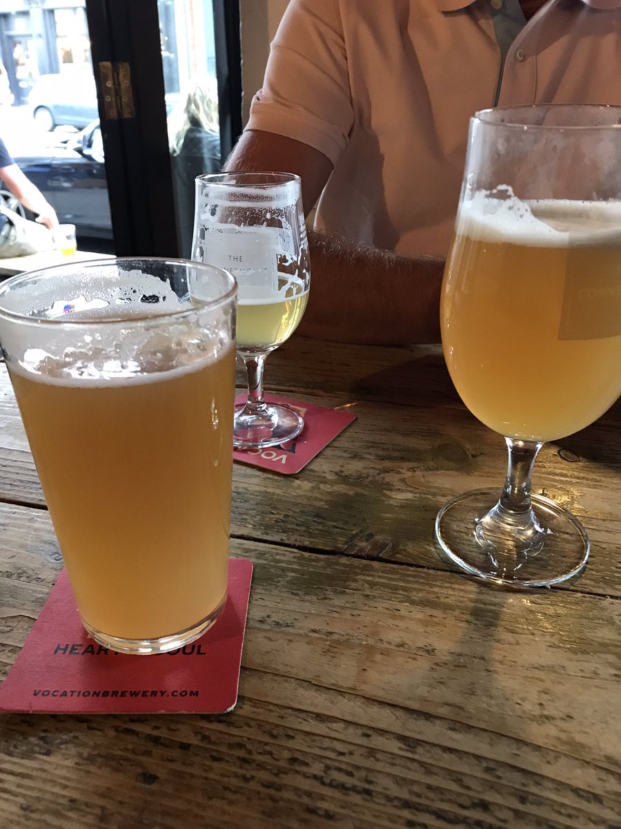 Muzzy (@muzzymint1971) on Twitter photo Thatβs better! <a href="/CellarChester/">The Cellar, Chester</a> <a href="/RobBriscoe1/">Rob</a> Thatβs better! <a href="/CellarChester/">The Cellar, Chester</a> <a href="/RobBriscoe1/">Rob</a>