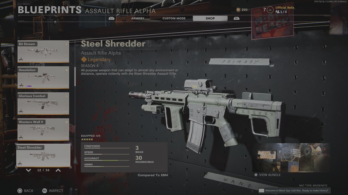 Official_Relix tweet media