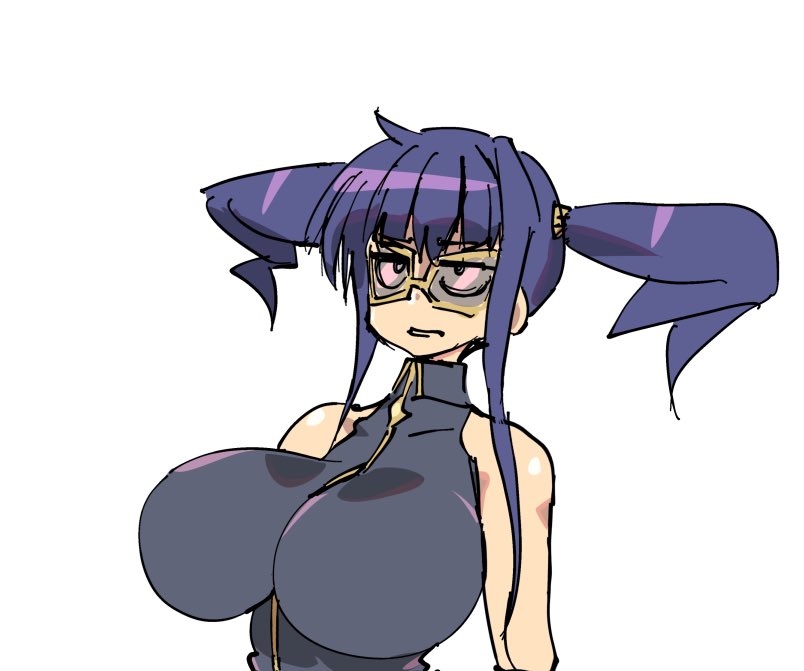 「俺「つかれたから息抜きにクレソン様盛っていい?」俺「いいよ」俺「ありがとう!」 」|あけい@C103 12/30(土)東フ-01bのイラスト