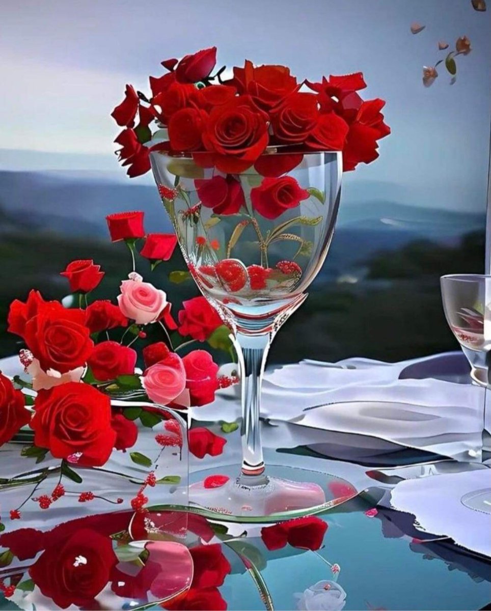 SaidmajidiM's tweet photo. @BaharAs38278294 https://t.co/XJ8kTYnb9h
