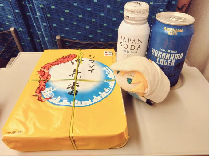 これは食べたものたち(一部) 
