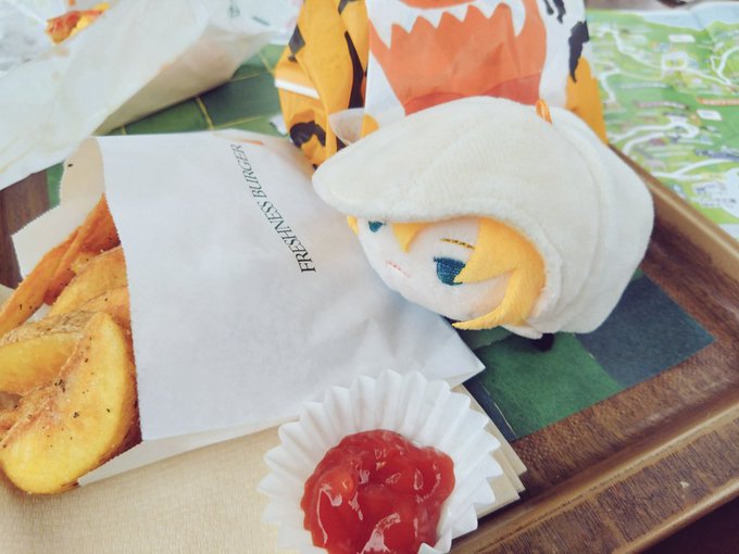 これは食べたものたち(一部) 