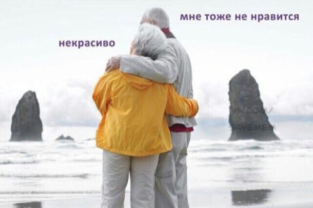 hemmilm13w's tweet photo. #2min au в которой минхо хотел оказаться тем самым кто пойдет против системы но из-за неожиданной встречи в неожиданном месте его планы рухнули как карточный домик да и сынмин оказался слишком идеальным чтобы от такого просто отказаться https://t.co/Q1E2ntByEl