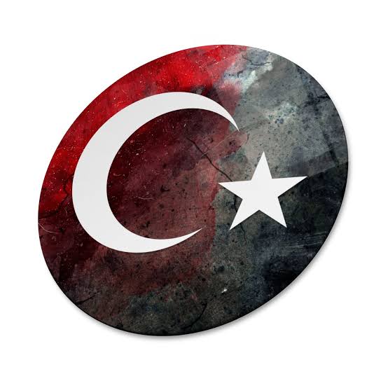 ptkyol's tweet photo. Vatan diye yazdım
Cennet diye okuyun...

Patika yol
#NMTD https://t.co/FqvpaaCmdA