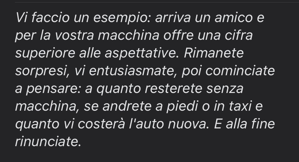 Le parole di Dino Zoff quando saltò la cessione di Beppe Signori al Parma, #12giugno 1995 | #Immobile #Lazio #calciomercato