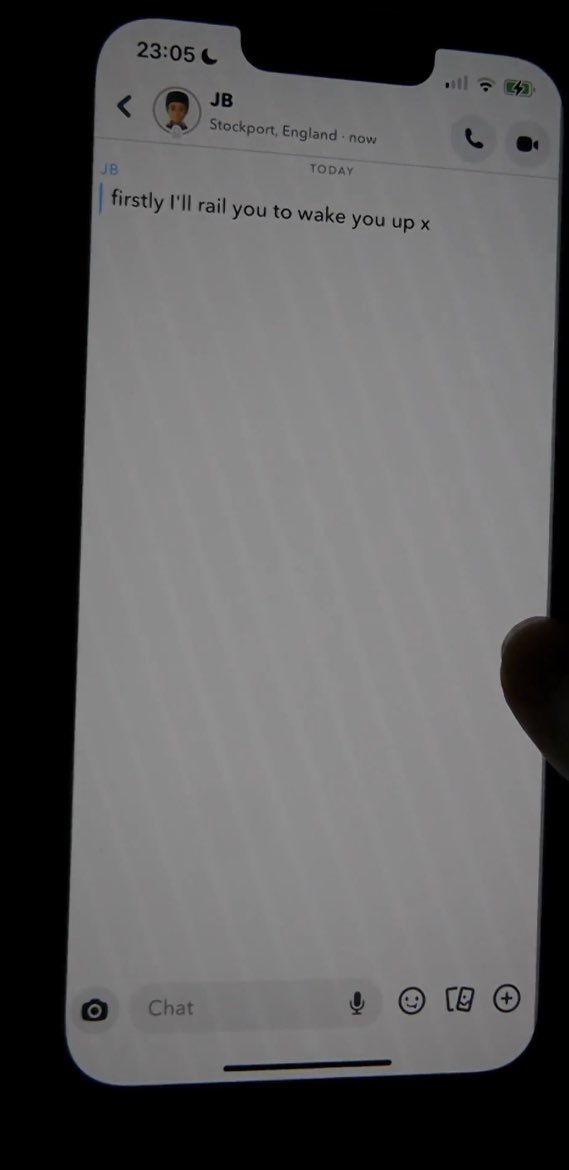 iluvrollercoas's tweet image. 