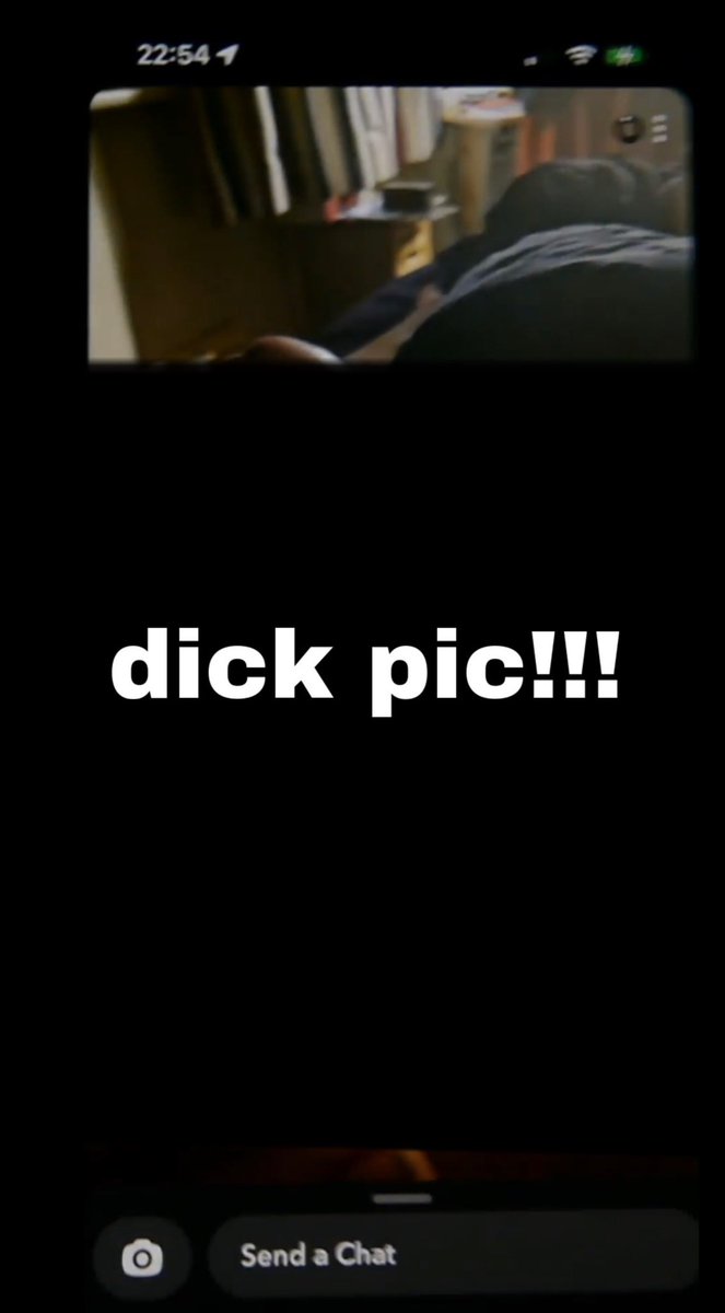 iluvrollercoas's tweet image. 