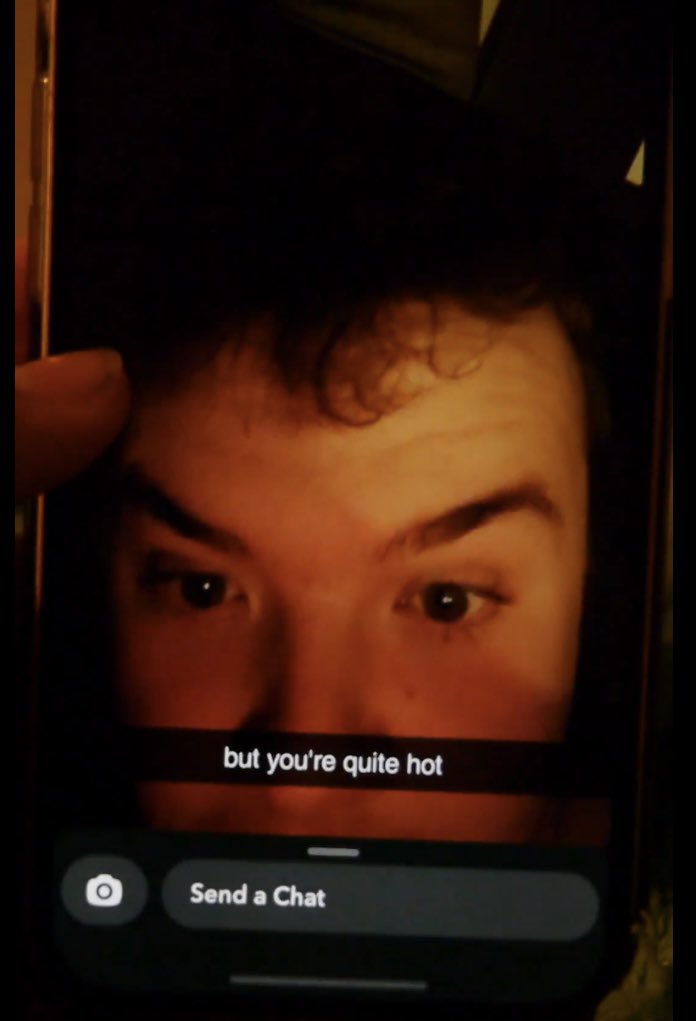 iluvrollercoas's tweet image. 