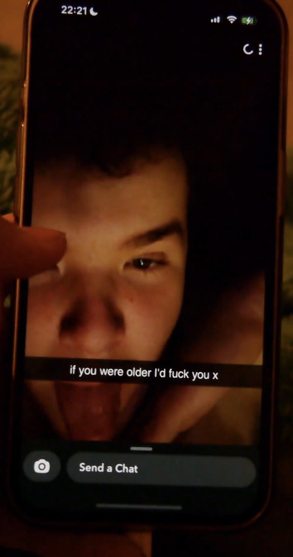 iluvrollercoas's tweet image. 