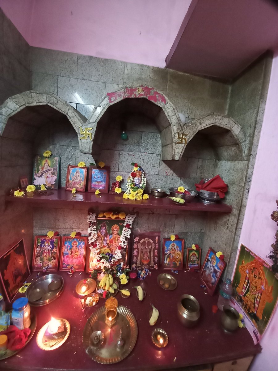 1029Anjan1981's tweet image. #Shanipradosh #Shivrathri #Sawaan #Shiva #Harharmahadev 🙏🙏♥️♥️