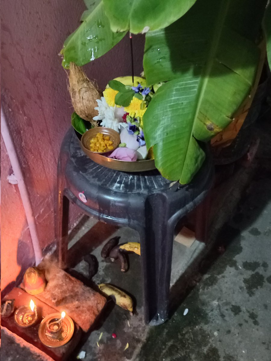 1029Anjan1981's tweet image. #Shanipradosh #Shivrathri #Sawaan #Shiva #Harharmahadev 🙏🙏♥️♥️