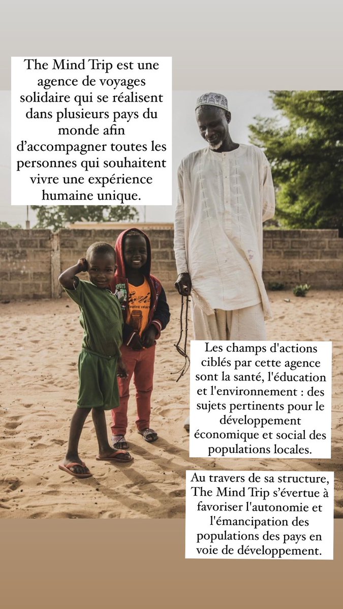 ksmodesty's tweet photo. Lorsque vous réalisez un achat chez KS Modesty.
50 centimes sont systématiquement reversés
dans une cagnotte qui constituera un fond solidaire.
Une fois la cagnotte ayant atteint l’objectif visé
le montant servira au profit
d'un des projets humanitaires
en cours de The Mind Trip https://t.co/B2Ly9qJ1Lh