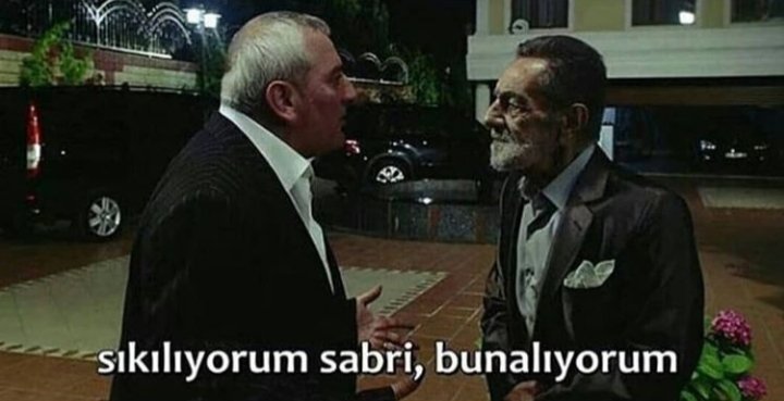 Sevgi✨ (@sevgi1karda) on Twitter photo 