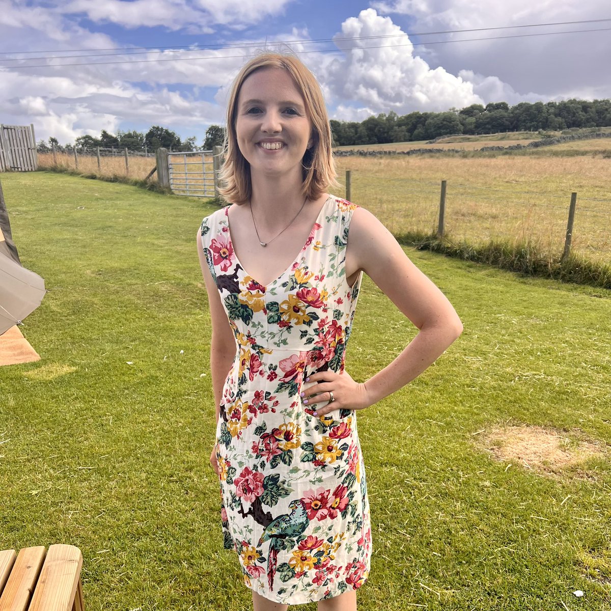 Charlie Smith tweet media