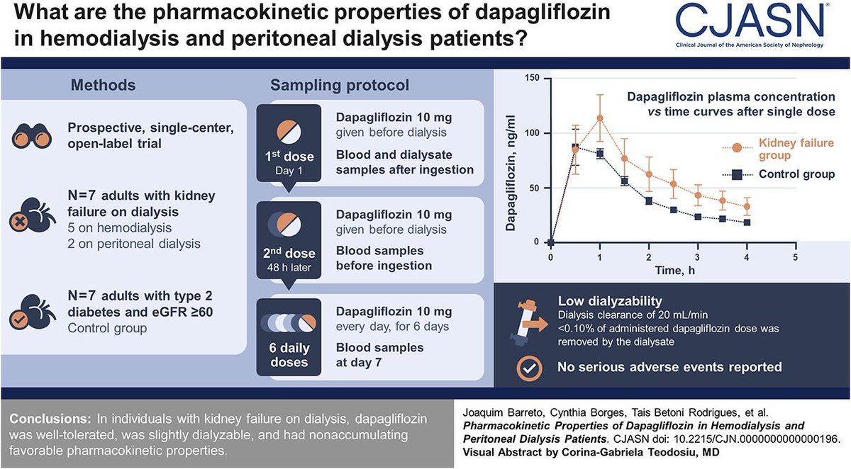 Edgar V. Lerma 🇵🇭 tweet media