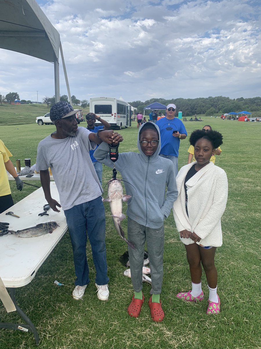 Floyd Mitchell tweet media