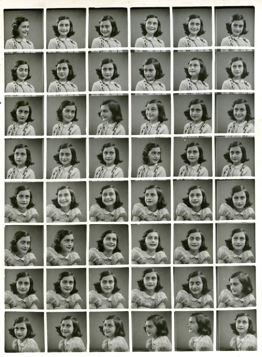 boudewijnsteur's tweet image. Op deze dag in 1944 werd Anne Frank en haar familie opgepakt door de Sicherheitsdienst en Nederlandse politieagenten. Zij waren sinds 6 juli 1942 ondergedoken in het huis aan Prinsengracht 263 (Het Achterhuis). Er is geen uitsluitsel of zij verraden of per toeval zijn ontdekt