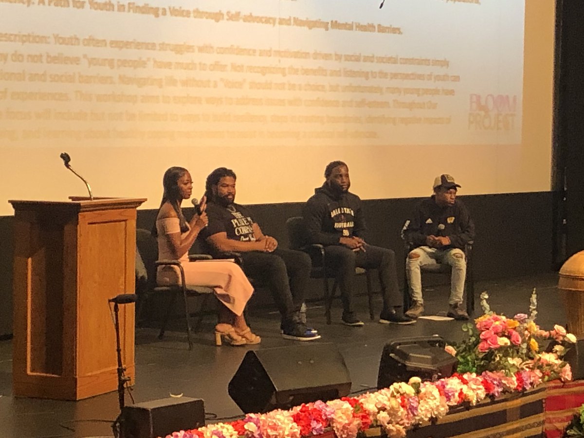 mike kirschner tweet media