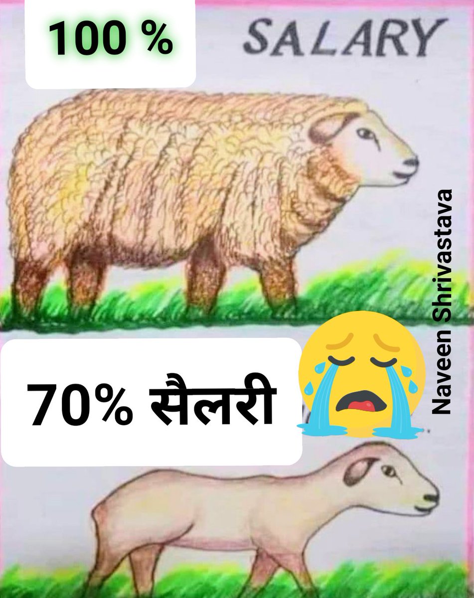 #आदेश #100% 
कब मामा जी ??? <a href="/ChouhanShivraj/">Shivraj Singh Chouhan</a>
<a href="/OfficeofSSC/">Office of Shivraj</a>