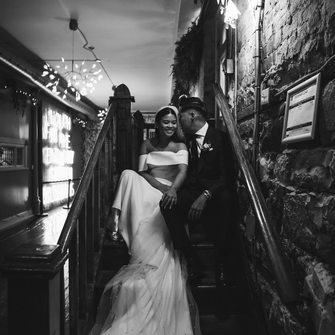 Just you and me.

The overwhelming emotions that build up before your big day always create the most beautiful moments for just you and your beloved.

Think about a first look or private shoot at one of our venues, you won’t regret it.

📸 @rothbauerstudio_
📋 @eroseventsco