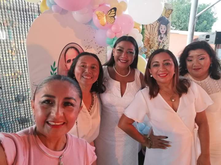 mjsb00's tweet photo. Clausura primaria Francisco I Madero. https://t.co/4aokB8yvgF