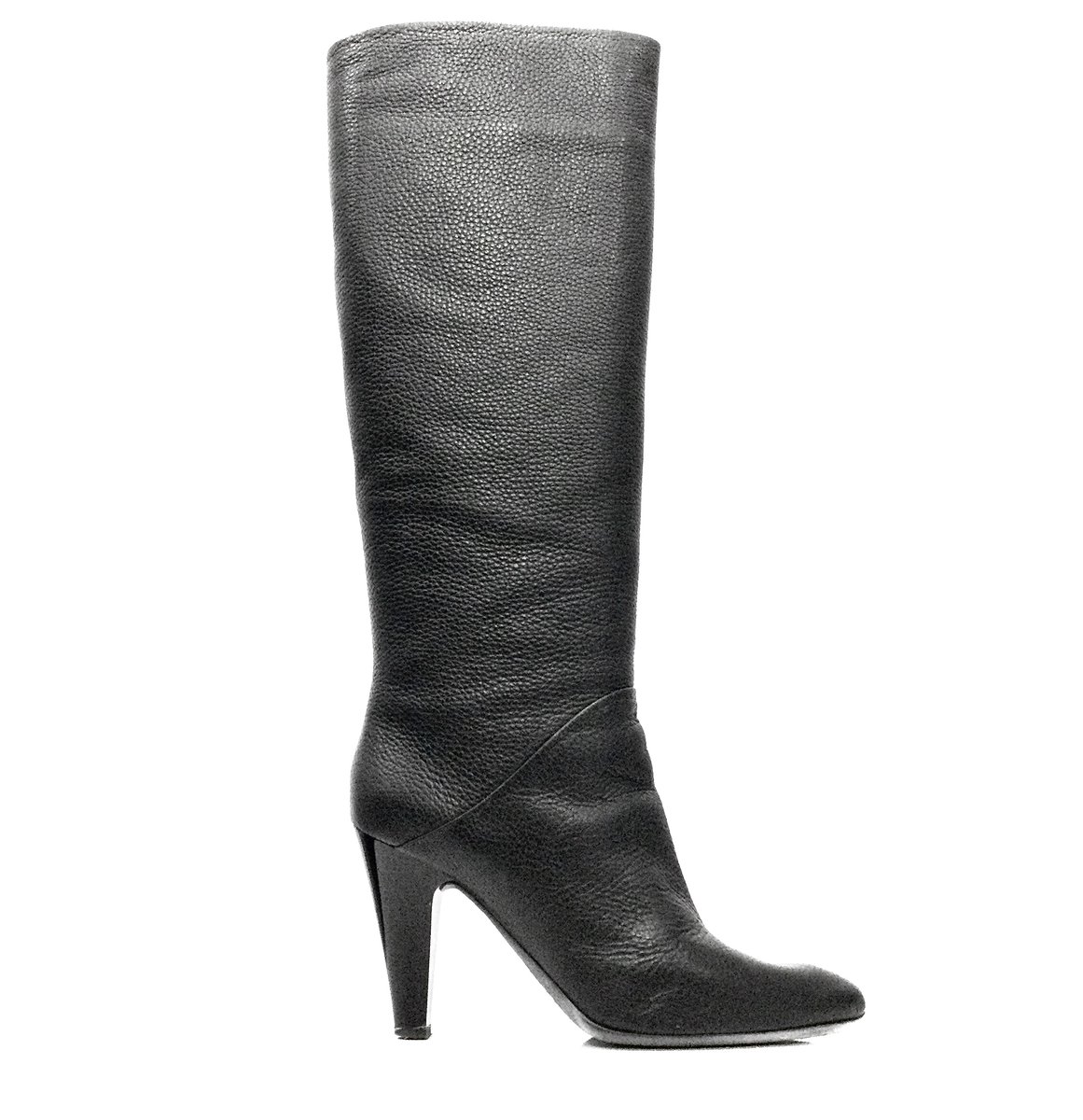 leaps_dragonfly's tweet image. 😍𝑵𝒆𝒘 𝑫𝒆𝒔𝒊𝒈𝒏𝒆𝒓 𝑷𝒊𝒆𝒄𝒆𝒔 𝑱𝒖𝒔𝒕 𝑫𝒓𝒐𝒑𝒑𝒆𝒅!👠
✅𝗦𝗖𝗛𝗨𝗧𝗭
✅𝗠𝗔𝗡𝗢𝗟𝗢 𝗕𝗟𝗔𝗛𝗡𝗜𝗞
✅𝗙𝗘𝗥𝗥𝗔𝗚𝗔𝗠𝗢
✅𝗩𝗜𝗖𝗜𝗡𝗜
𝒔𝒉𝒐𝒑 𝒕𝒉𝒆 𝒄𝒐𝒍𝒍𝒆𝒄𝒕𝒊𝒐𝒏 dragonflythrift.org/collections/lu… #SHOPFORCHANGE #DRAGONFLYTHRIFT