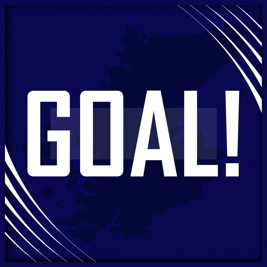 RossCounty's tweet photo. 89’ | Goall for County!

A tremendous ball in from Max Sheaf is met at the back post by Jack Baldwin who heads home!
 
SFC 1-5 RCFC https://t.co/HBO2DbeJ8e