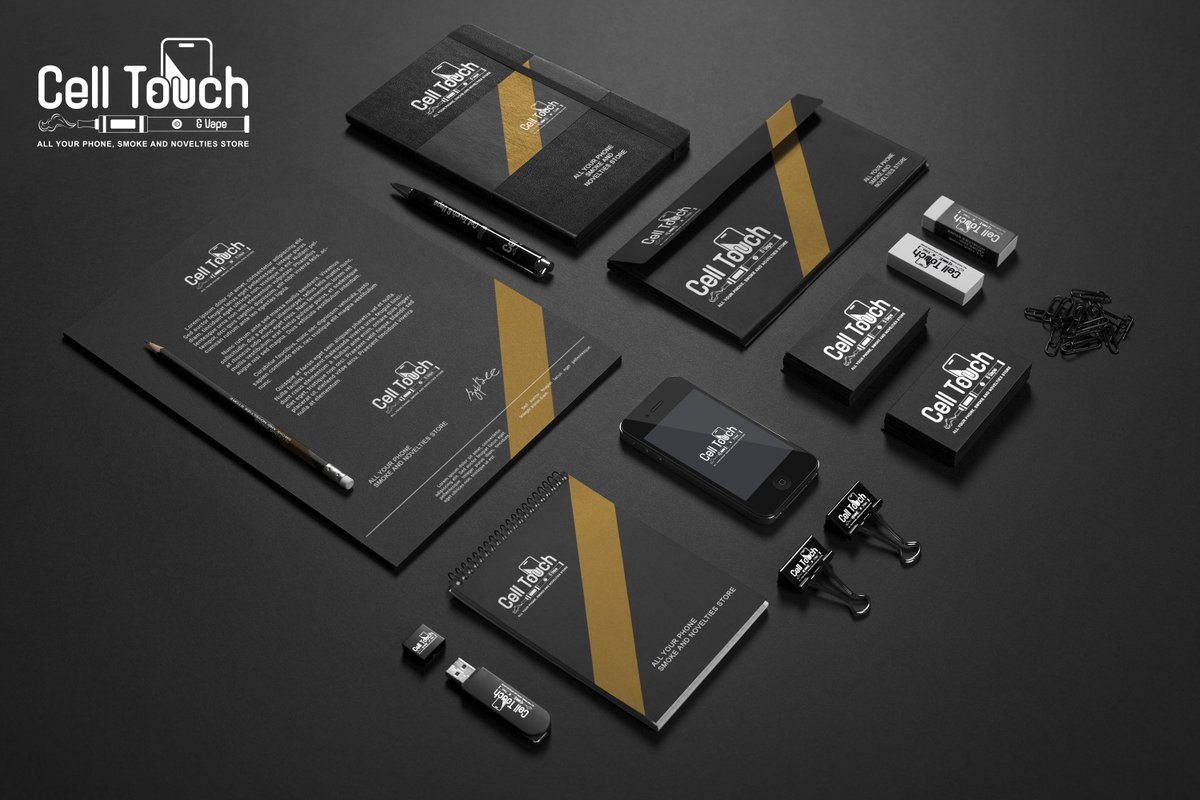 I will create professional logo design services for your business brand Identity. 

If you need any kind of services with low cost you can knock us any time. We are looking to serve you a very grateful experience.

#Logodesigner #branding #USA #Canada