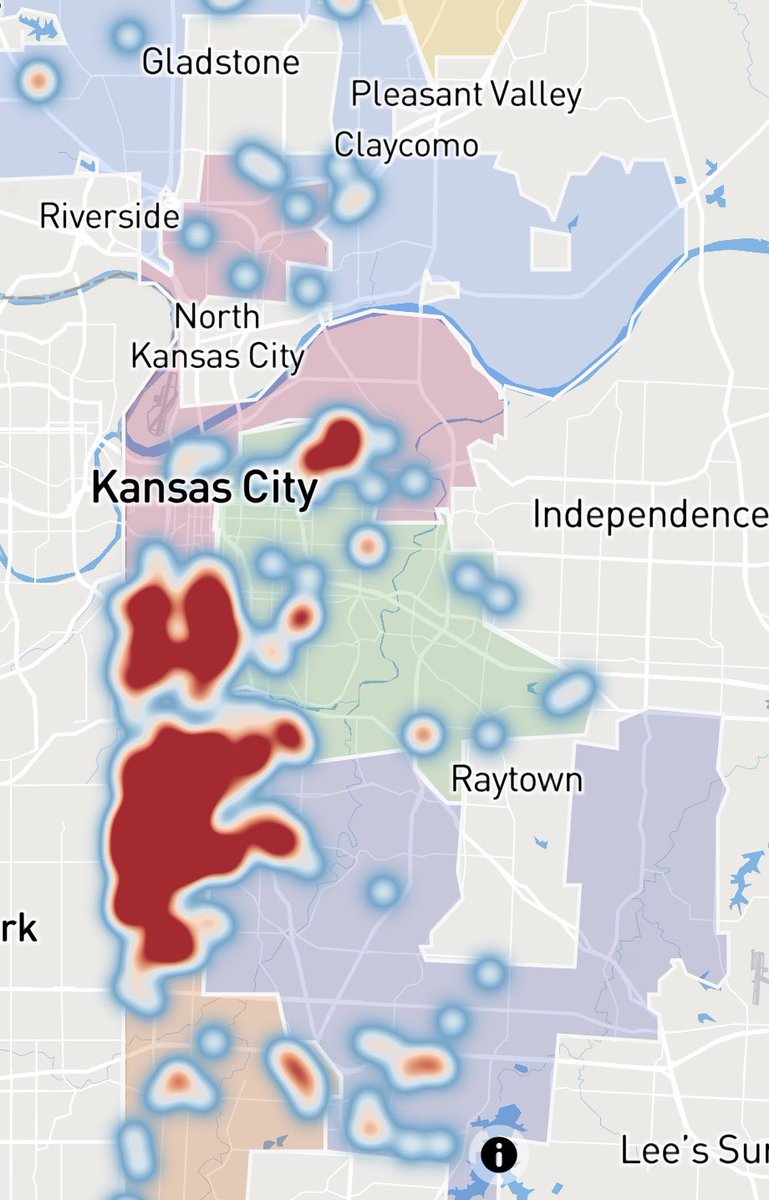 Brian David Platt tweet media