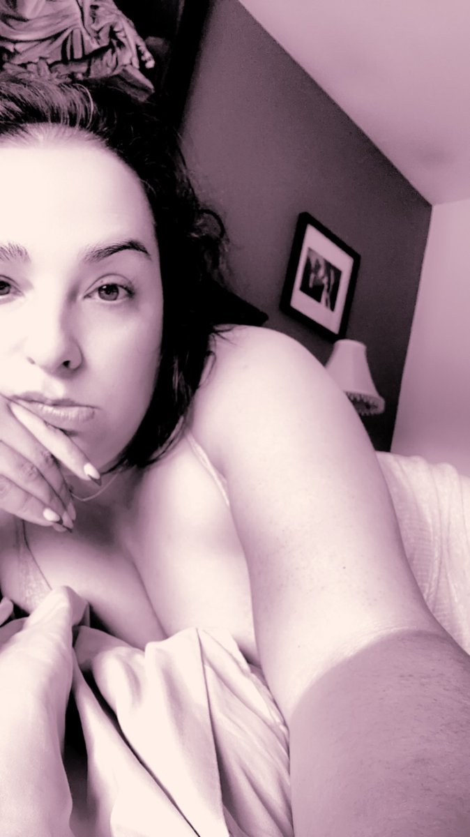 Draven1683's tweet image. #saturdaze #goodmorning