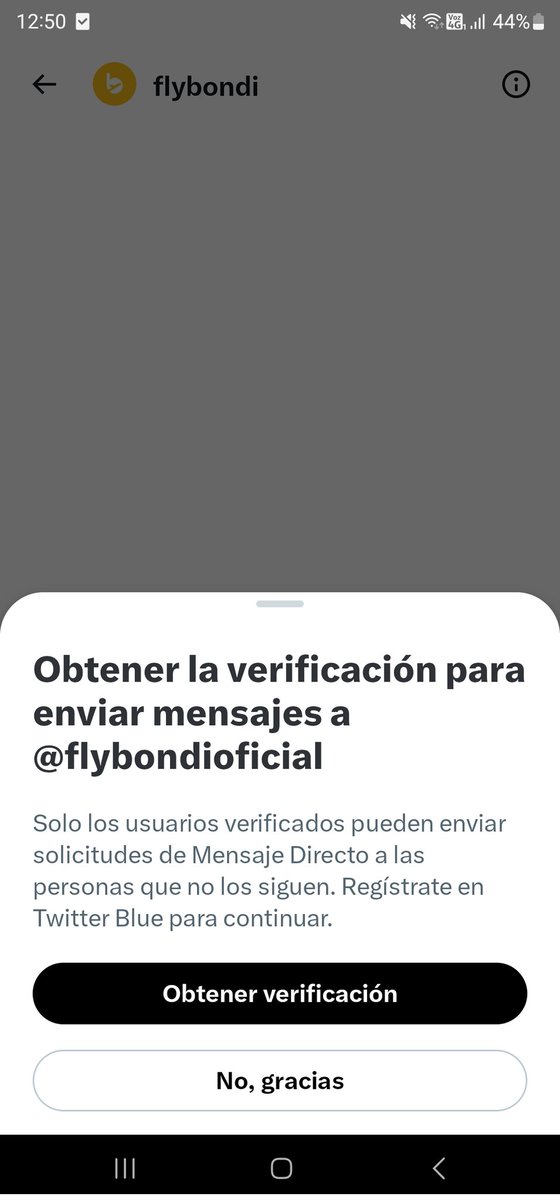 Lautaro Valente tweet media