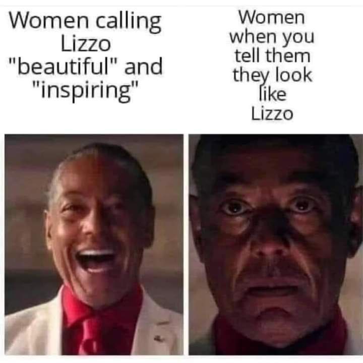 _cantadax's tweet photo. @NoContextHumans @NoContextHumans 😳😳😳 https://t.co/Gs99GaAyxb
