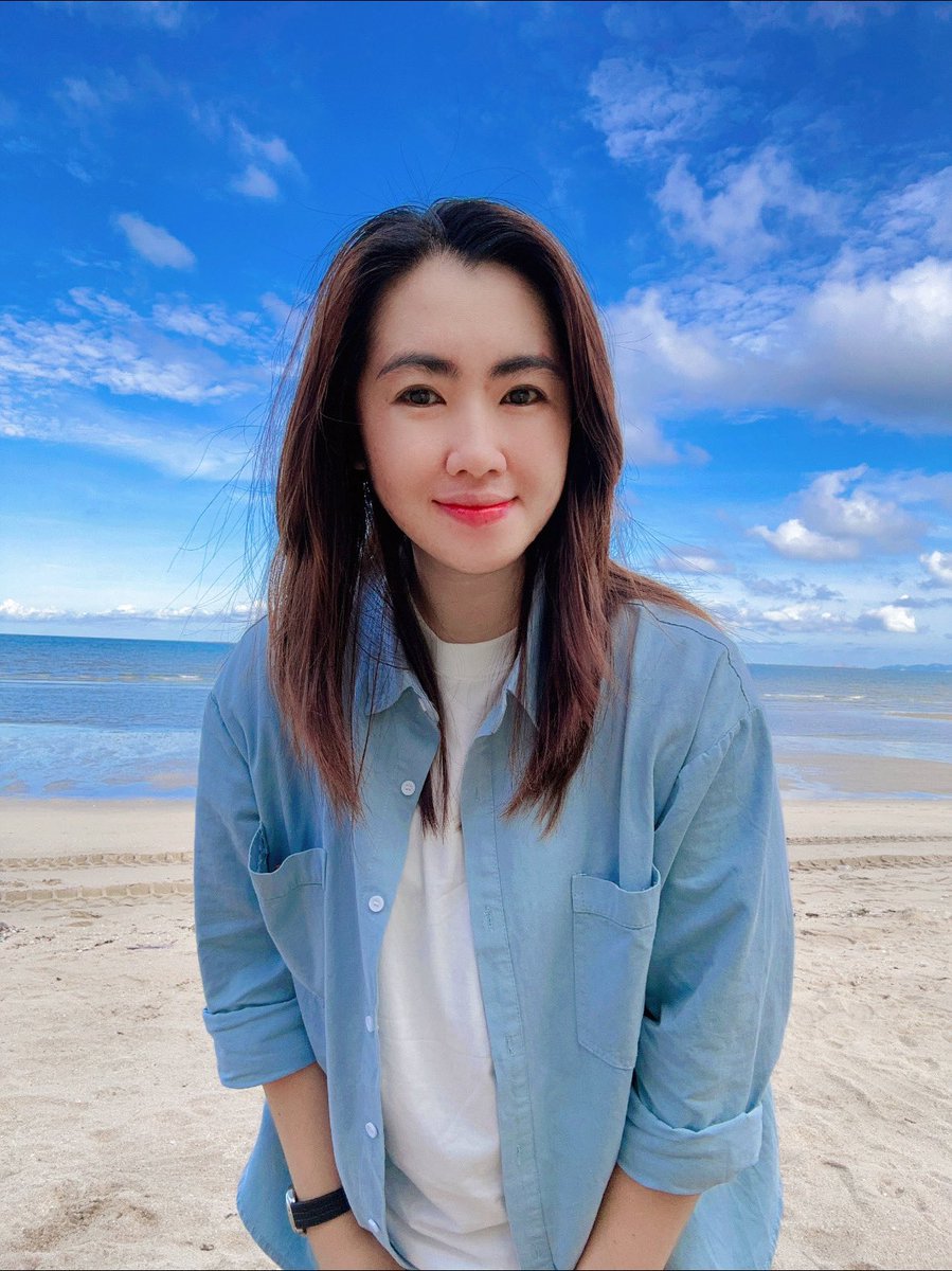 ChananthonKoy's tweet photo. #มุมเล็กๆ #ชอบผู้หญิง #LB https://t.co/lzHXZlWGSL