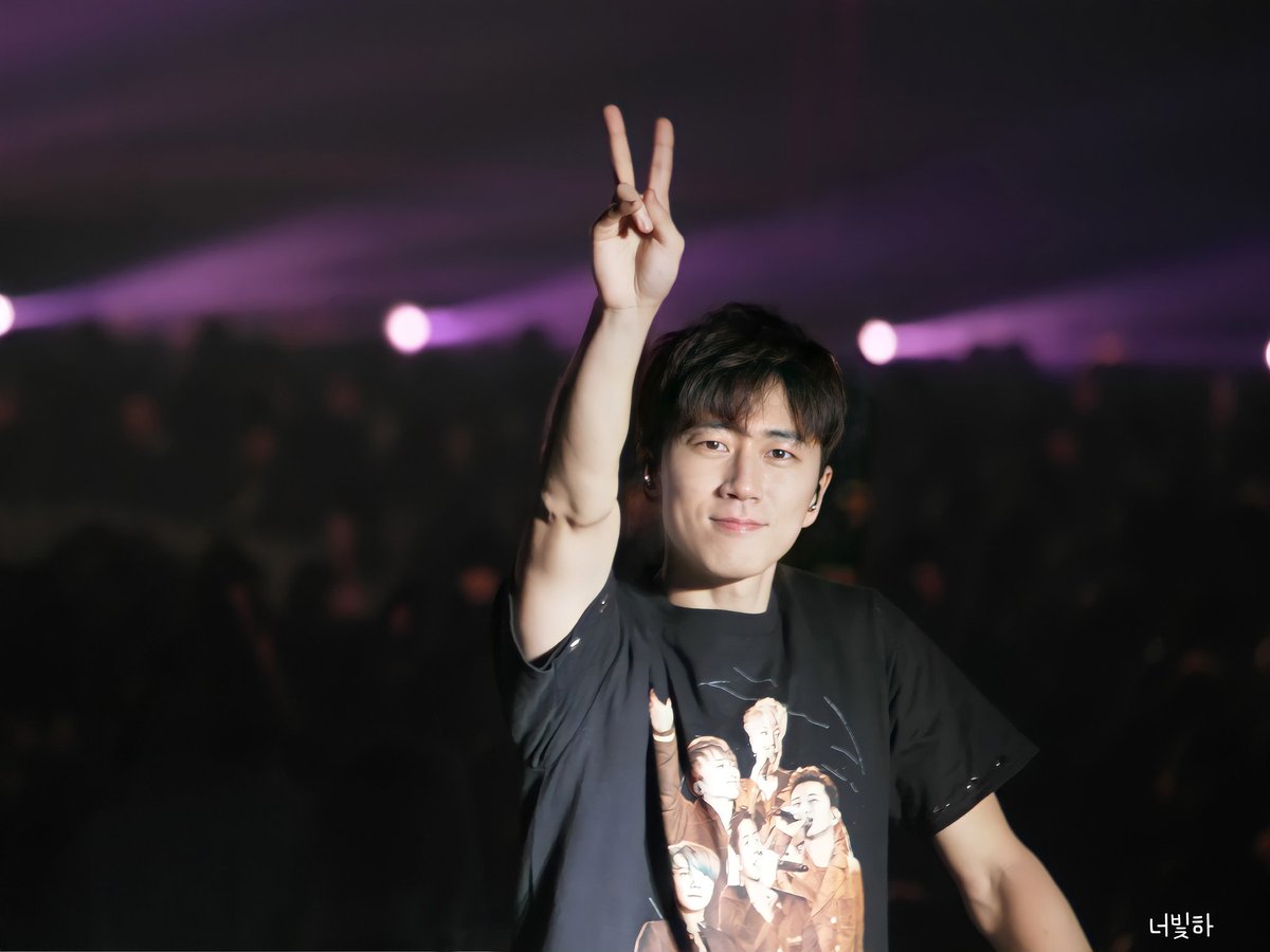 영원한우리막내생일축하해
#Happysu1day #장수원생일축하해
#happysuwonday
건강하고행복한하루보내