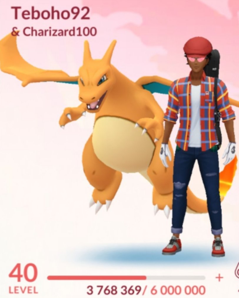 PoGoGymLeague's tweet photo. Challenge DRAGON GYM in our Online Pokemon Go Tournament
@Lowkey_4real @BlackUniGryphon @5m0k35cr33n https://t.co/fQEggnVvqa