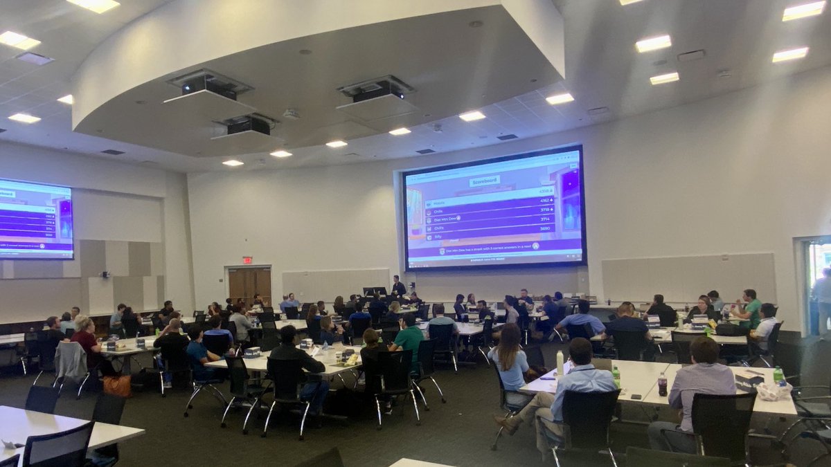 Shaheen Islam tweet media