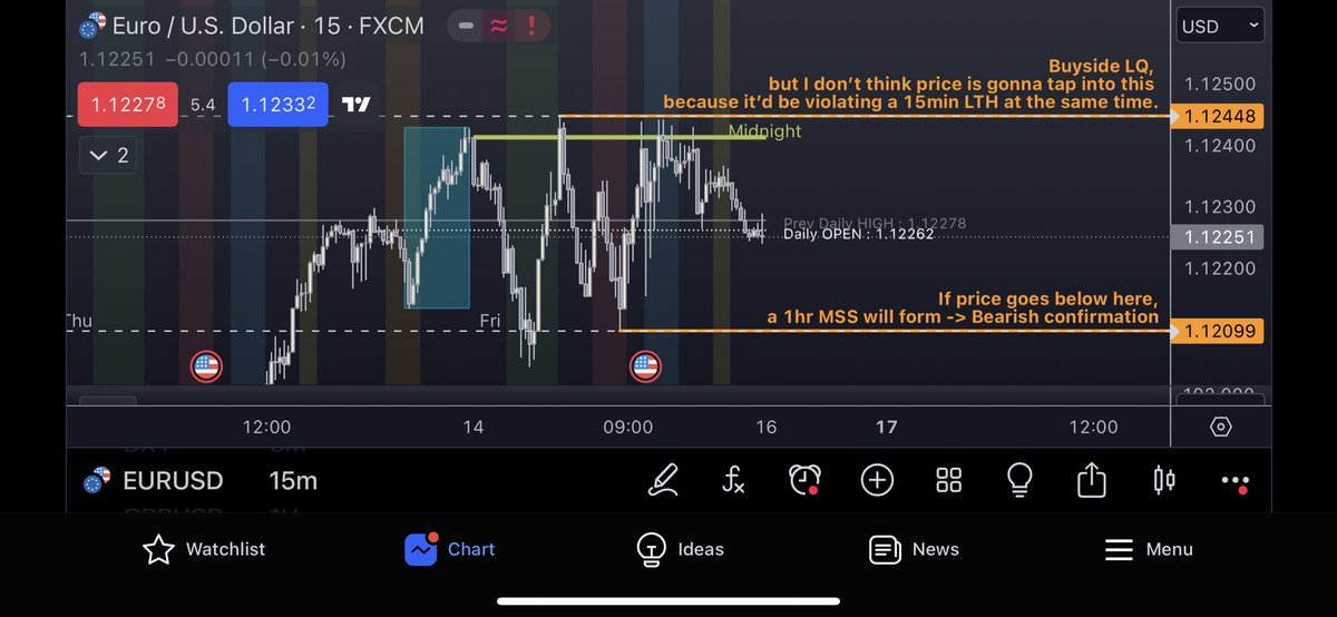 NoxCanto6 tweet media
