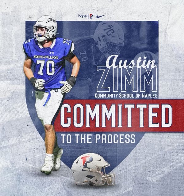 Austin Zimm tweet media