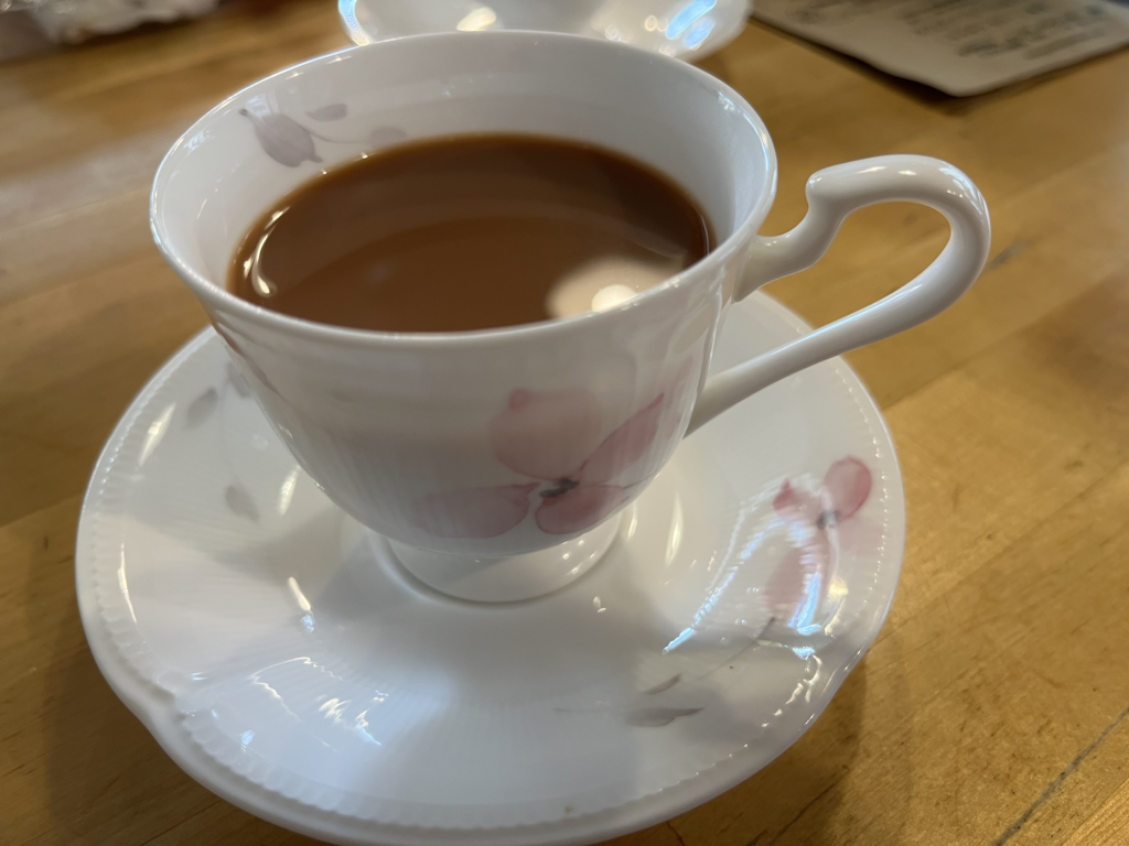 DJSND's tweet image. 一部じゃなく理解される絶品カリー！ 
tabelog.com/rvwr/diggilymp… #tabelog