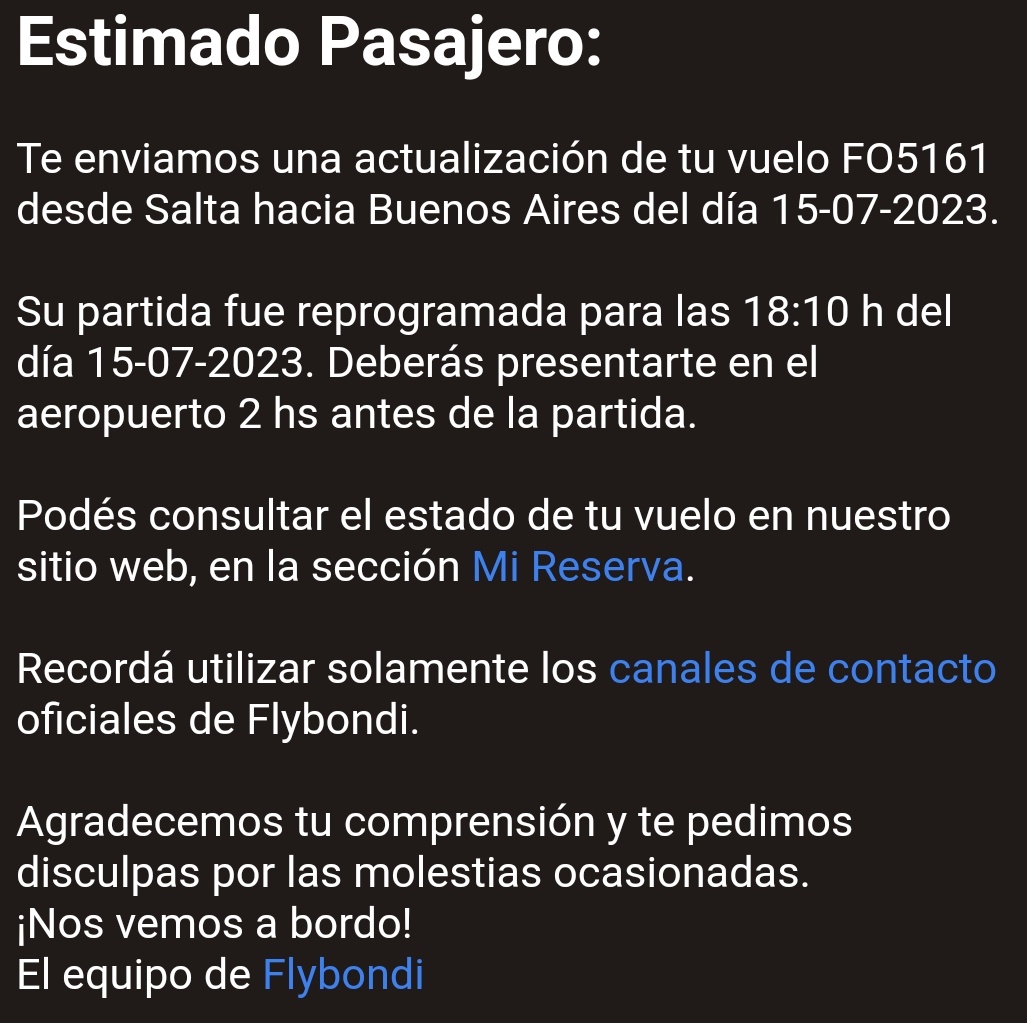 Lautaro Valente tweet media
