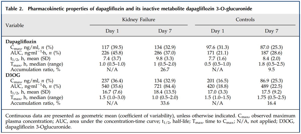 Edgar V. Lerma 🇵🇭 tweet media
