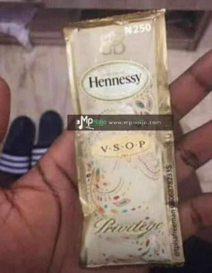 Omoko Vincent tweet media