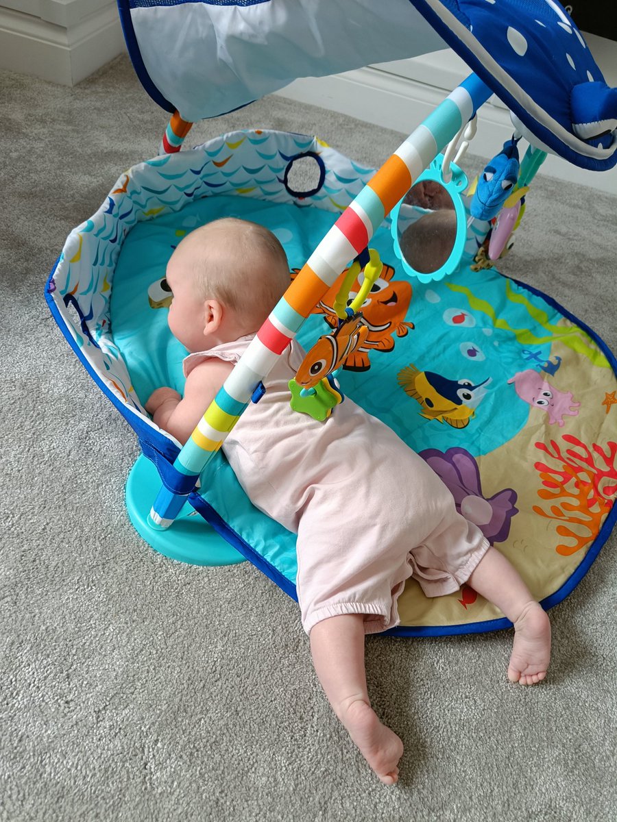 cog_e's tweet photo. Alright, partner. Keep on rollin', baby. You know what time it is. #firstroll #3months   🤝🩷 https://t.co/tKFpj3pgUL