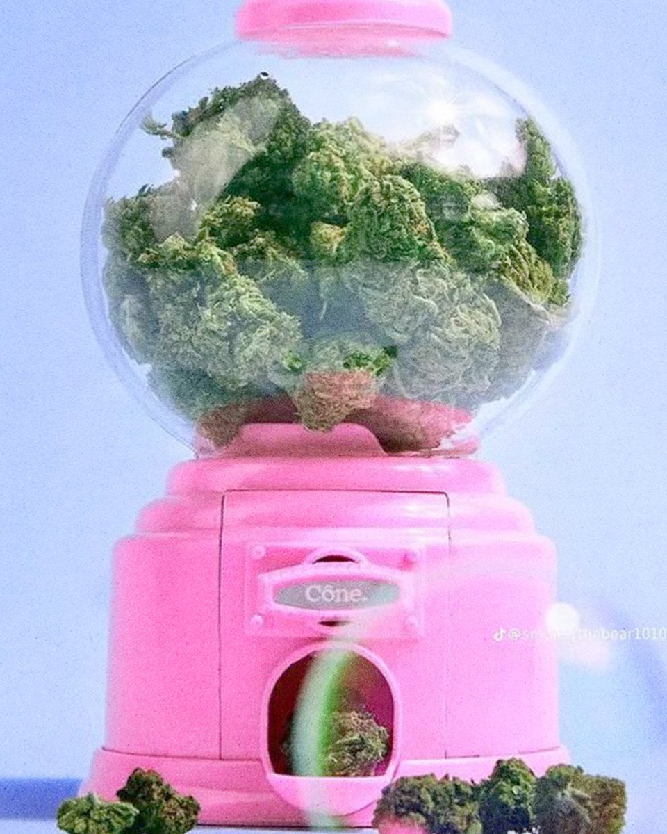 LightshadeCO's tweet image. If only you could get a quarter for a quarter