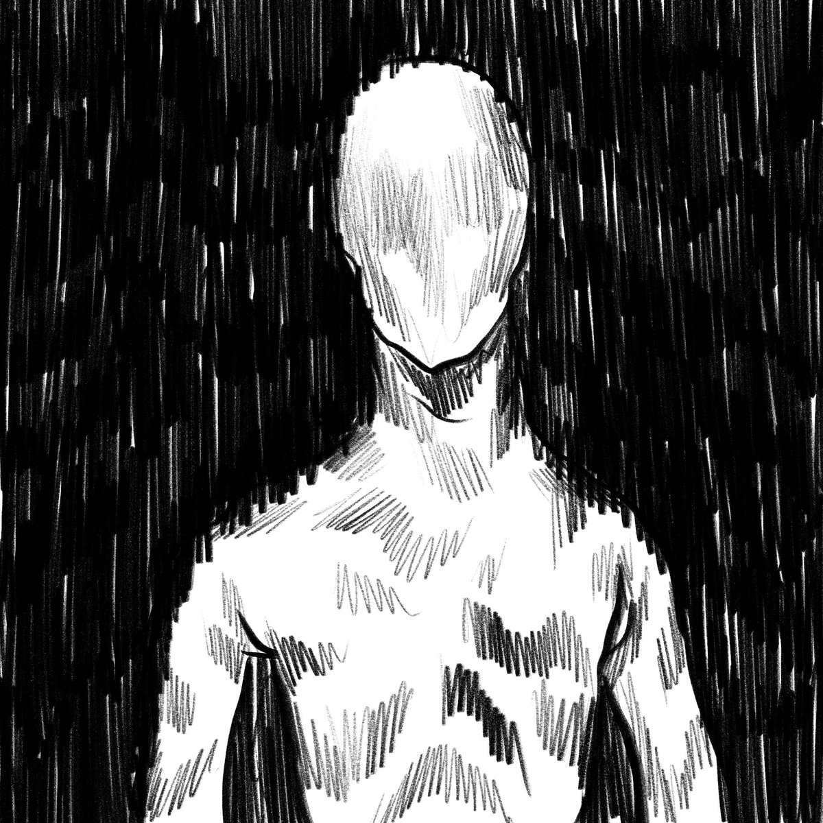 AlexeiVella's tweet image. Don't Be A DULLER... Support LIMINAL_THE BACKROOMS Expansion! Art by @mortifer_um ! #ttrpg #kanepixels #thebackrooms #horror #liminalspace 
kickstarter.com/projects/alexe…