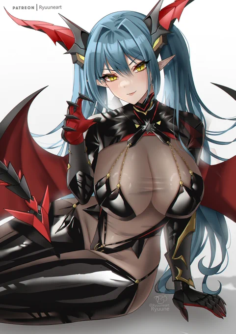 Regensburg  #レーゲンスブルク #AzurLane